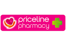 Priceline