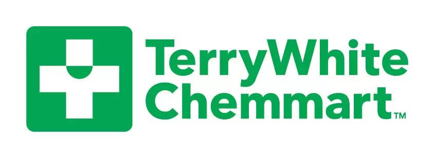 Terrywhite Chemmart