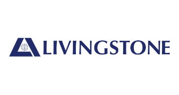 Livingstone