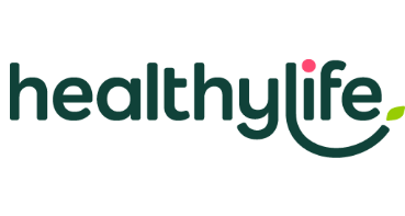 Healthy Life