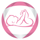 Your baby’s skin icon